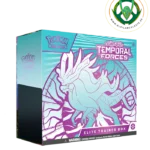 etb fuerzas temporales ondulagua