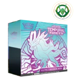 etb fuerzas temporales ondulagua