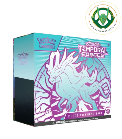 etb fuerzas temporales ondulagua