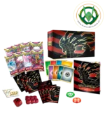 Cartas Pokémon | ETB Origen Perdido - Imagen 2