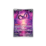 Cartas Pokémon | ETB Shrouded Fable - Imagen 3