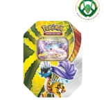 lata destinos paradojicos electrofuria