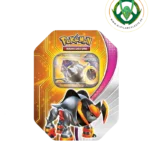 lata destinos paradojicos ferromole