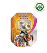 lata destinos paradojicos ferromole