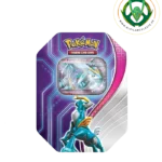 lata destinos paradojicos ferrotesta