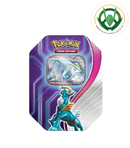 lata destinos paradojicos ferrotesta