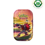 minilata fabula sombria zoroark