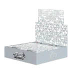 caja de sobres disney 100 years of wonder