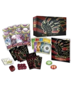 Cartas Pokémon | ETB Origen Perdido - Imagen 2