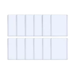 Ultra·PRO | Toploader Estándar - Imagen 2