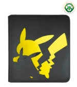 carpeta pikachu 480