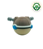 blastoise ball 3d