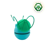 bulbasaur ball 3d