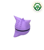 gengar ball 3d