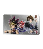 yu-gi-oh!: lata 25th duelo espejo