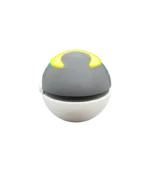 Luna Ball 3D Coleccionable - Imagen 3