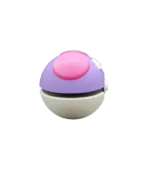 Master Ball 3D Coleccionable - Imagen 2