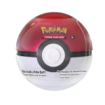 tin poke ball 2024