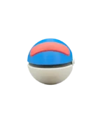 Súper Ball 3D Coleccionable - Imagen 2