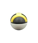 Ultra Ball 3D Coleccionable - Imagen 2