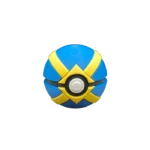 Veloz Ball 3D Coleccionable