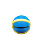 Veloz Ball 3D Coleccionable - Imagen 2