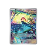 Cartas Pokémon | ETB Brecha Paradójica - Bramaluna - Imagen 3