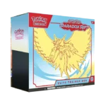 etb brecha paradojica