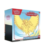 etb brecha paradojica