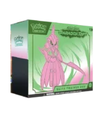 etb brecha paradojica