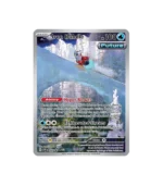 Cartas Pokémon | ETB Brecha Paradójica - Ferropaladin - Imagen 3