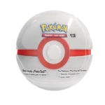 lata honor ball 2024