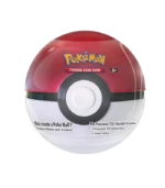lata poke ball 2024