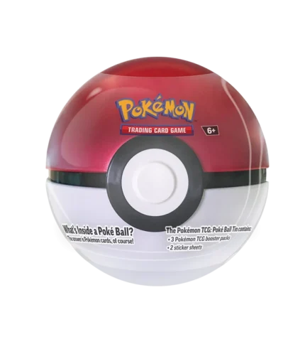 lata poke ball 2024