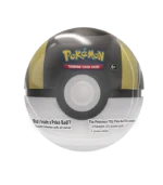 lata honor ball 2024