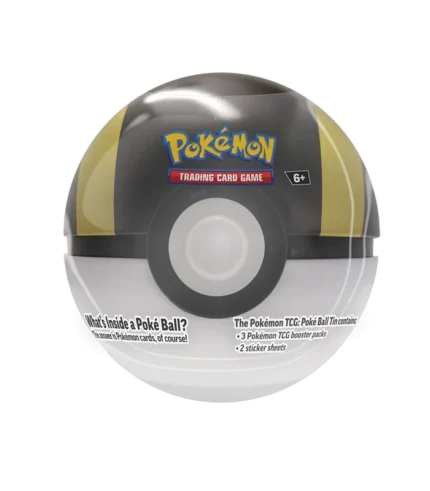 lata honor ball 2024