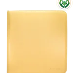 carpeta 480 amarillo