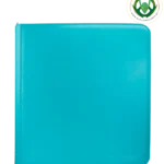 carpeta 480 azul claro