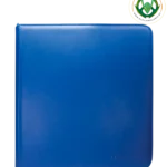 carpeta 480 azul oscuro