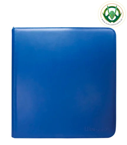 carpeta 480 azul oscuro