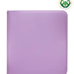 carpeta 480 morado