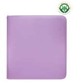 carpeta 480 morado