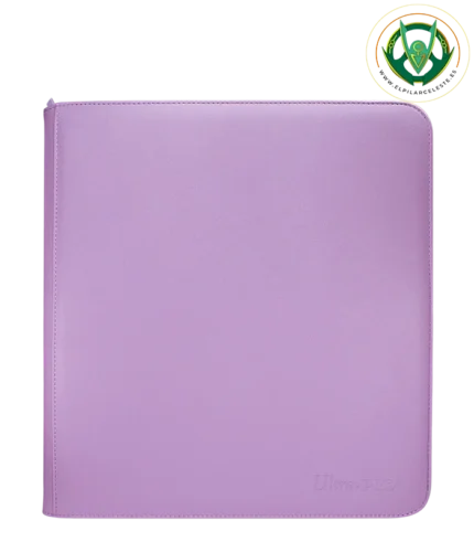 carpeta 480 morado