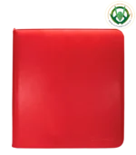 carpeta 480 rojo