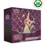 etb destinos de paldea