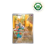 Cartas Pokémon | ETB Destinos de Paldea - Imagen 3