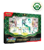 premium destinos de paldea meowscarada