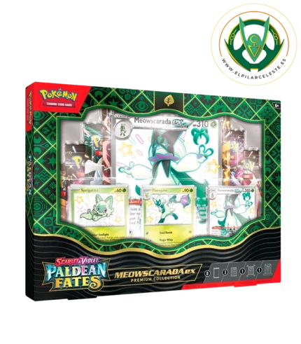 premium destinos de paldea meowscarada