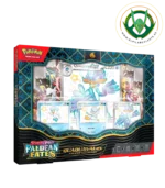 premium destinos de paldea quaquaval