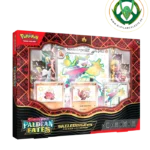 premium destinos de paldea skeledirge